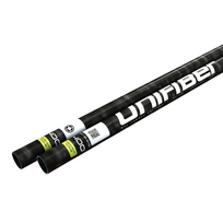 Unifiber Wind Surfmast  RDM(