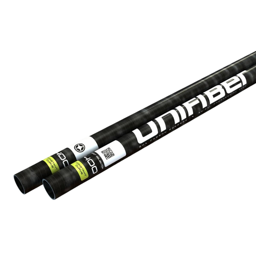 Unifiber Wind Surfmast  RDM( - afb. 1