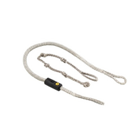 Unifiber Wing Harness Line Vario Bungee
