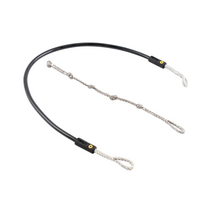 Unifiber Wing harness Line Vario