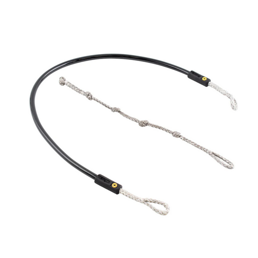 Unifiber Wing harness Line Vario - afb. 1