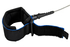 Unifiber wing Leash Zwart - afb. 3