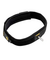 Unifiber Wing Waist Belt Zwart L/XL