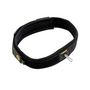 Unifiber Wing Waist Belt Zwart L/XL
