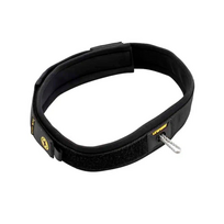 Unifiber Wing Waist Belt