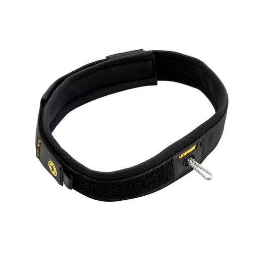 Unifiber Wing Waist Belt - afb. 1