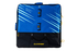 Unifiber  Wingfoil Set Blauw - afb. 6