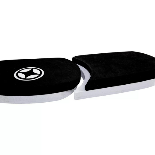 Unifiber Zelf Verstelbare Nose Protector XXL UNI - afb. 3