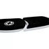 Unifiber Zelf Verstelbare Nose Protector XXL UNI - afb. 3