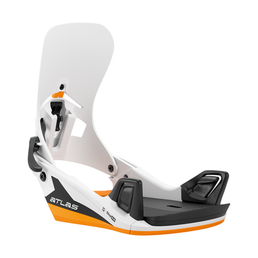 Union Atlas Step On Snowboard Binding 25/26 - afb. 2