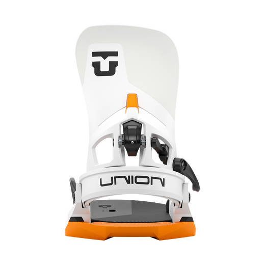 Union Atlas Step On Snowboard Binding 25/26 - afb. 3