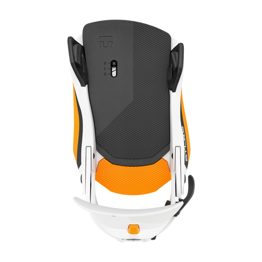 Union Atlas Step On Snowboard Binding 25/26 - afb. 4