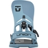 Union Atlas Step On Snowboard Binding blauw/grijs 26/27 - afb. 3