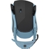 Union Atlas Step On Snowboard Binding blauw/grijs 26/27  - afb. 4