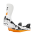 Union Atlas Step On Snowboard Binding 25/26 - afb. 1