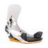 Union Atlas Step On Snowboard Binding 25/26 - afb. 2