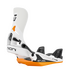 Wit, Oranje
