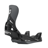 Union Atlas Step On Snowboard Binding 25/26