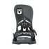 Union Atlas Step On Snowboard Binding 25/26 - afb. 3