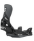 Union Atlas Step On Snowboard Binding 25/26 Zwart M
