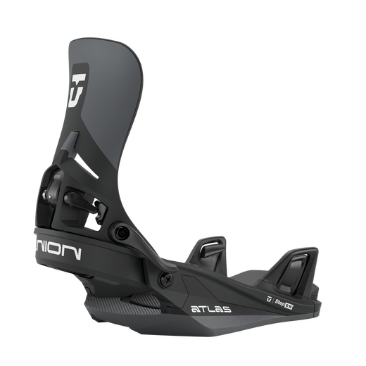 Union Atlas Step On Snowboard Binding 25/26 - afb. 1