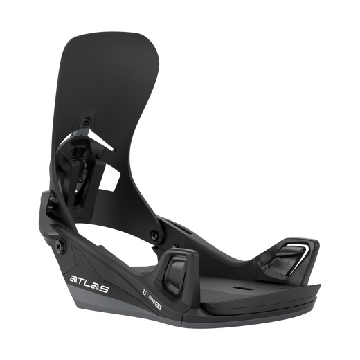 Union Atlas Step On Snowboard Binding 25/26 - afb. 2