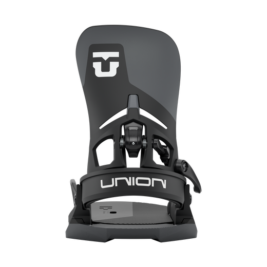 Union Atlas Step On Snowboard Binding 25/26 - afb. 3