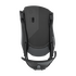 Union Atlas Step On Snowboard Binding 25/26 - afb. 4
