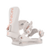 Wit