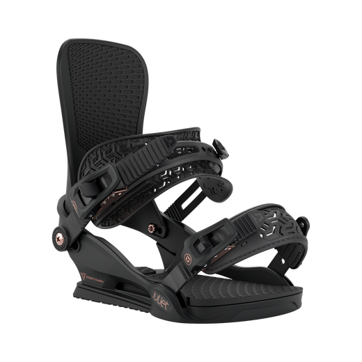 Union Dames Snowboardbinding Juliet 24/25 - afb. 2