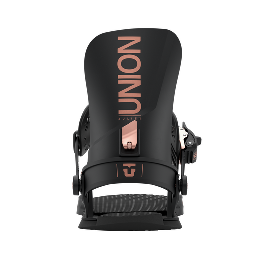 Union Dames Snowboardbinding Juliet 24/25 - afb. 3