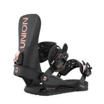 Union Dames Snowboardbinding Juliet 24/25
