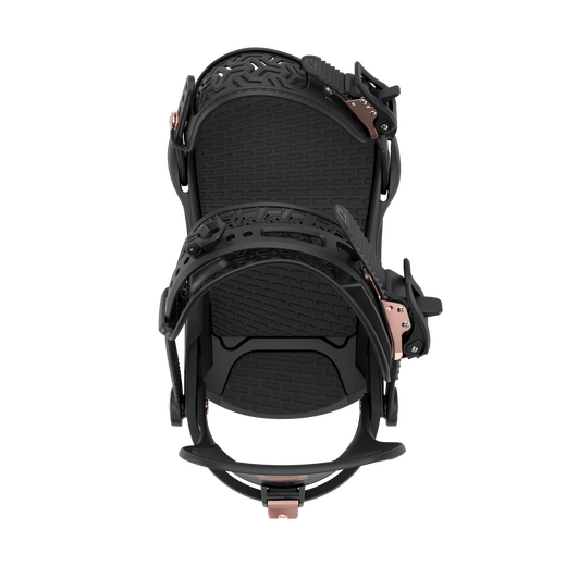 Union Dames Snowboardbinding Juliet 24/25 - afb. 4