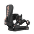 Union Dames Snowboardbinding Juliet 24/25 - afb. 1