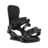 Union Dames Snowboardbinding Juliet 24/25 - afb. 2