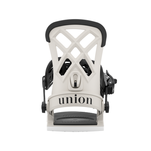 Union Dames Snowboardbinding Rosa 25/26 - afb. 3