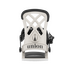 Union Dames Snowboardbinding Rosa 25/26 - afb. 3