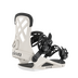 Wit