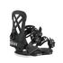 Union Dames Snowboardbinding Rosa 25/26 - afb. 1