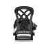 Union Dames Snowboardbinding Rosa 25/26 - afb. 3