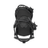 Union Dames Snowboardbinding Rosa 25/26 - afb. 4
