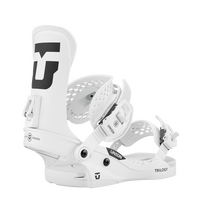 Union Dames Snowboardbinding Trilogy Classic 25/26