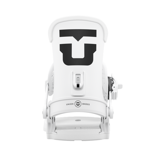 Union Dames Snowboardbinding Trilogy Classic 25/26 - afb. 3