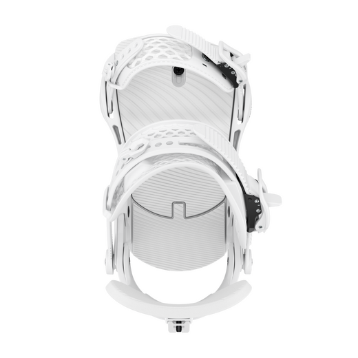 Union Dames Snowboardbinding Trilogy Classic 25/26 - afb. 4