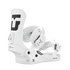 Union Dames Snowboardbinding Trilogy Classic 25/26 - afb. 1