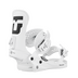 Wit