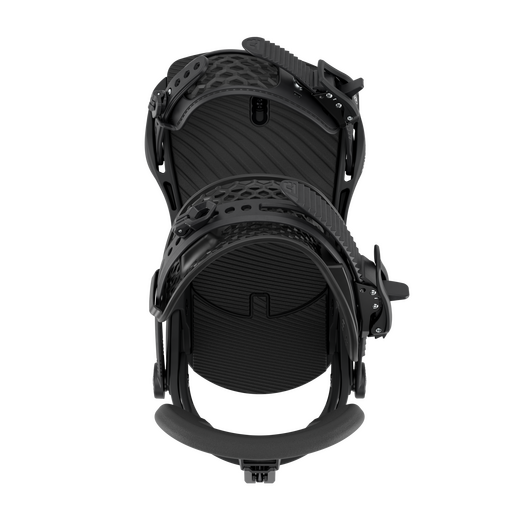 Union Dames Snowboardbinding Trilogy Classic 25/26 - afb. 4