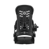 Union Dames Snowboardbinding Trilogy Classic 25/26 - afb. 3