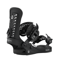 Union Dames Snowboardbinding Trilogy Classic 25/26