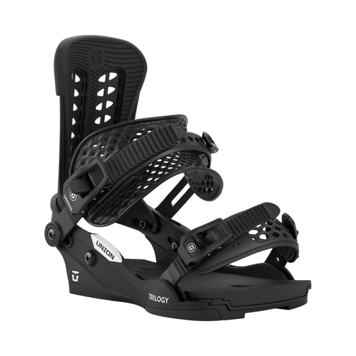 Union Dames Snowboardbinding Trilogy Classic 25/26 - afb. 2